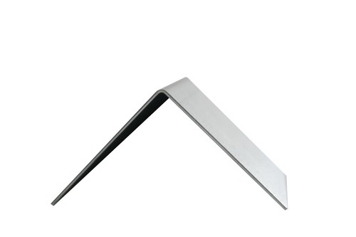 Stahlwinkel verzinkt 5mm 2m Schnäppchenmarkt -50 % Überbestand neu - Bild 4 von 8