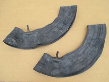 2 4.00/5.00X10 INNERTUBES TR13 FOR DEUTZ 5215