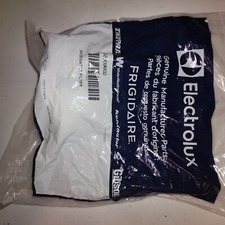 242009602 Genuine Electrolux Water Filter Base OEM