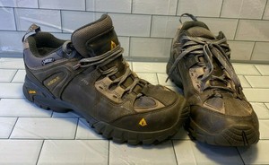 vasque mantra 2.0 gtx