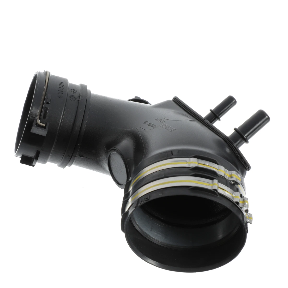 Porter des boutons リバーシブルキルティングショートジレ