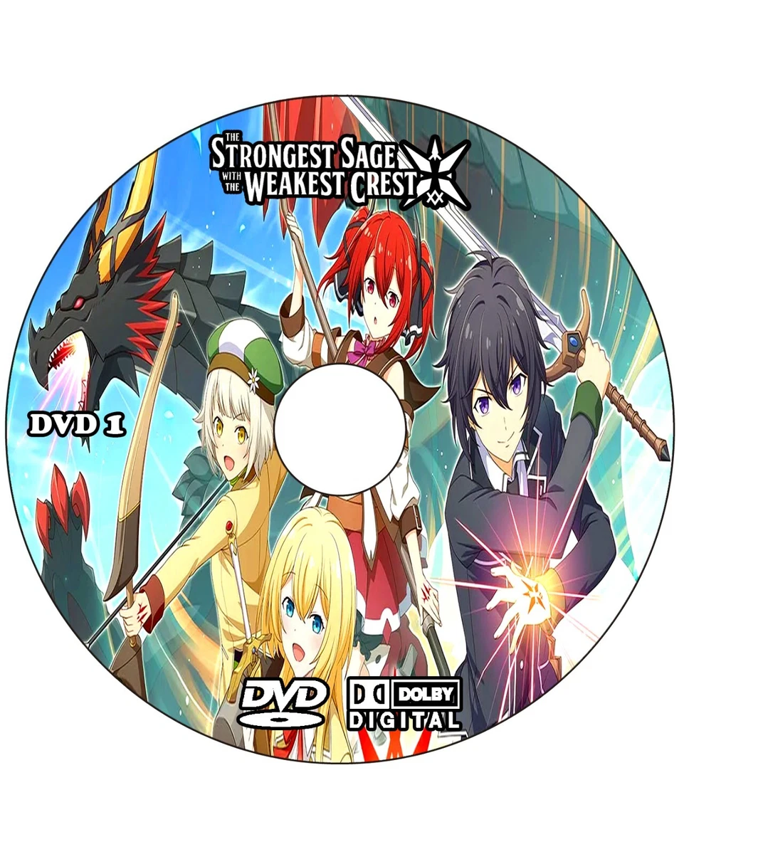 Watch Yuuna and the Haunted Hot Springs season 1 episode 3 streaming online