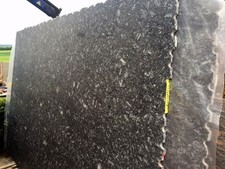 Tischplatte Granitplatte Esstischplatte Naturstein Arbeitsplatte Küche Bad Stube