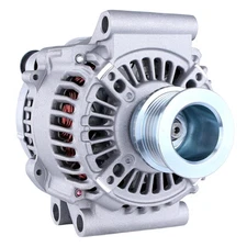 New Alternator For Mini Cooper S 1.6 2002-2009 1022112230 1022112231 1022112232