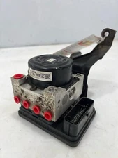 14 - 19 Nissan Versa Note ABS Anti Lock Brake Pump Modulator Assembly OEM