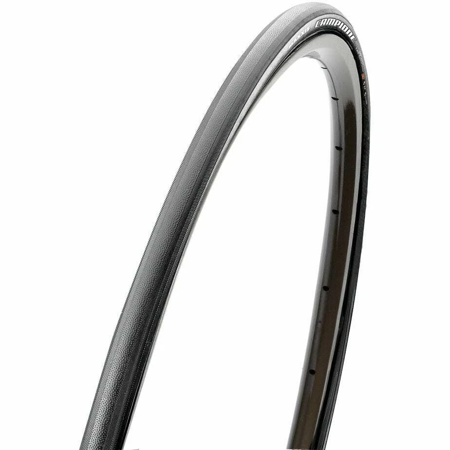 Maxxis 700 cheap x 25c