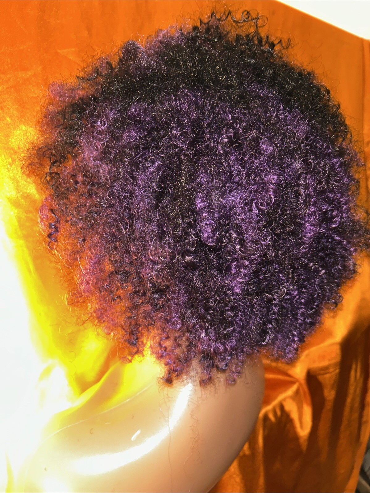 Picture 8 of 17