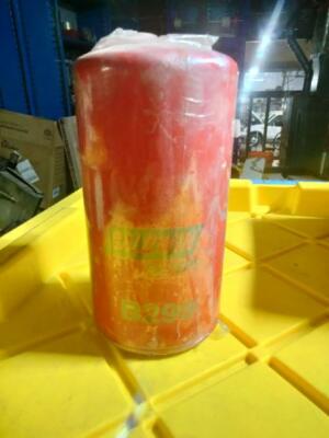 Engine Oil Filter Baldwin B299 | eBay