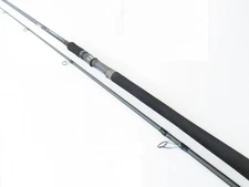 Tenryu Powermaster PM972S-M Cond/A