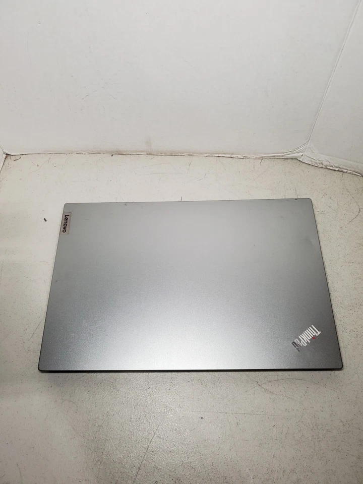 Lenovo ThinkPad E15 поколения 4 i5-1235U 1,30 ГГц 16GB RAM без SSD/OS! #69 - Изображение 4 из 4