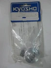 KYOSHO BSW22 FLYWHEEL OS21RX-PICC