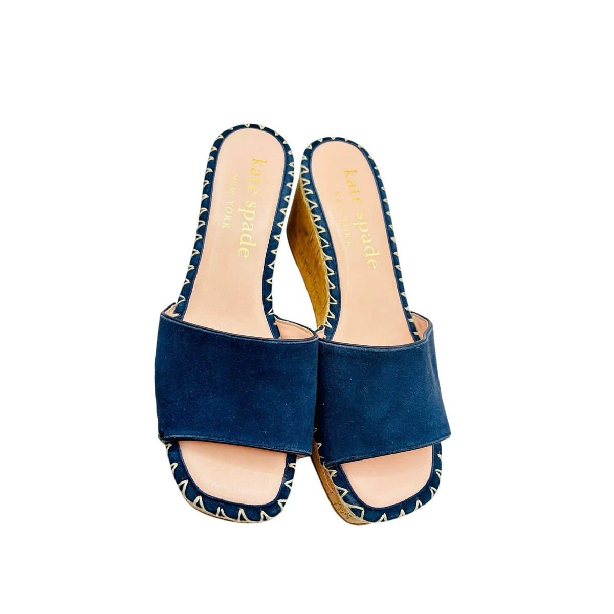 kate spade new york Blue Shoes for Women for sale | eBay