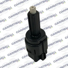 2001-2012 Honda Civic Sedan Brake Light Stop Lamp Light Sensor Switch OEM