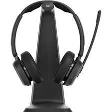 EPOS IMPACT 1061 ANC, Headset