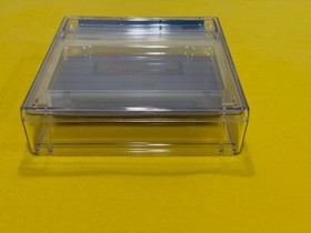 Kirby Super Star (CGC 8.0, Authentic) Nintendo SNES Super NES not WATA PSA VGA