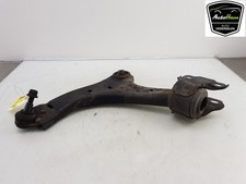 QUERLENKER LINKS VORNE Volvo V70 (BW) Combi 2.0 T 16V (B4204T6) 2011 31317661