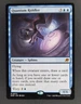 Quantum Riddler | Edge Of Eternities | Regular Mythic 0072 | NM MTG