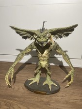 Original Gremlins Figure NECA Warner Bros Limited & Numbered Edition Rare