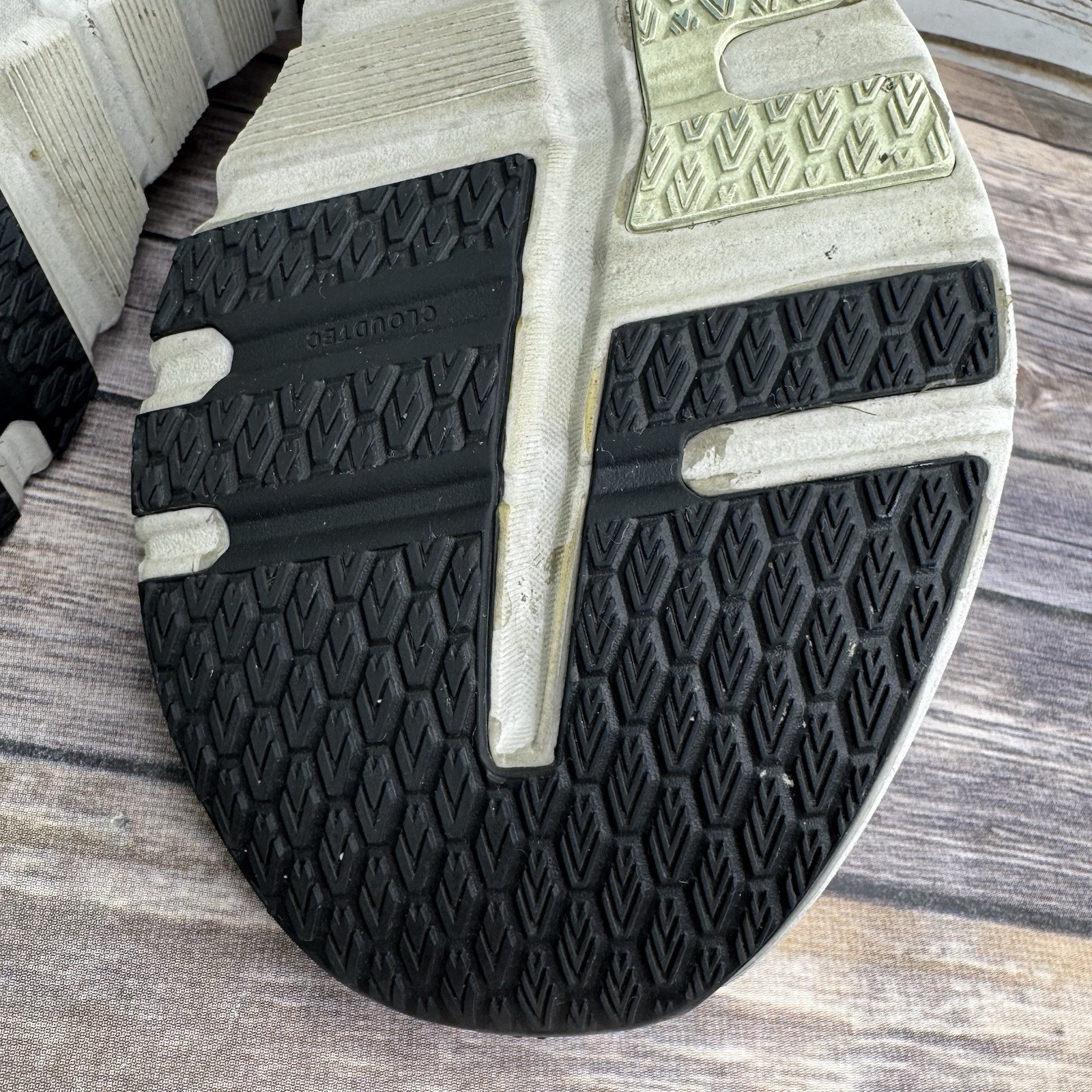 On Cloud Cloudrunner 2 Multicolor 3me10142594 Run… - image 12