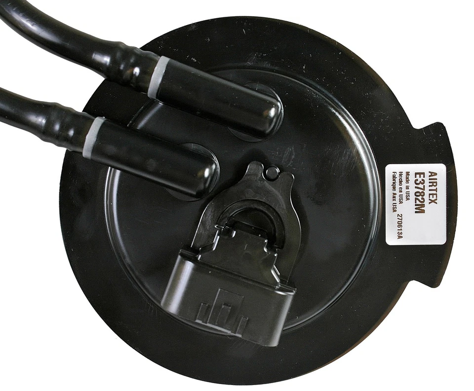 Airtex E3782M Fuel Pump Module for Chevrolet Pontiac Cobalt G5 2.2L 2009-2010 - Image 2 of 4