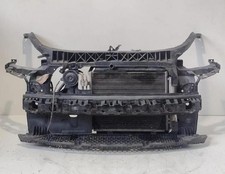 Calandre Hyundai I10