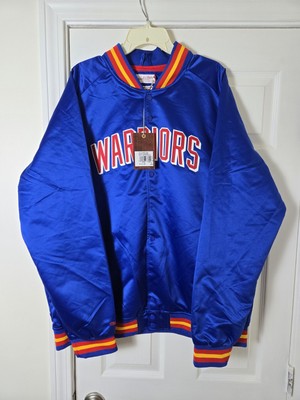 Mitchell & Ness Hardwood Classics ジャージ s-l400.jpg