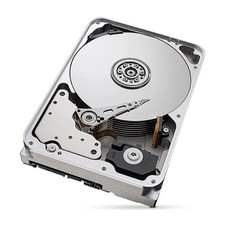 SATA III 16TB Storage Capacity Hard Drives (HDD, SSD & NAS) for