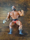 Jitsu He-Man Masters Of The Universe MOTU Mattel 1984 Vintage Action Figure