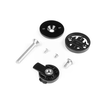 Loop - Removable Bicycle Stem Kit for Micro Mount