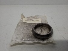 24786 Exhaust Flange Gasket Durable Leak-free Seal 24786 24786 Exhaust Flange Gasket Durable Leak-free Seal 24786