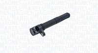 Magneti Marelli ZüNdspule 060717202012 FüR Abarth Fiat Lancia Alfa Romeo