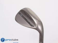 Titleist Vokey SM10 56 8  Wedge M-Grind - Fubuki MV Series Regular 457271