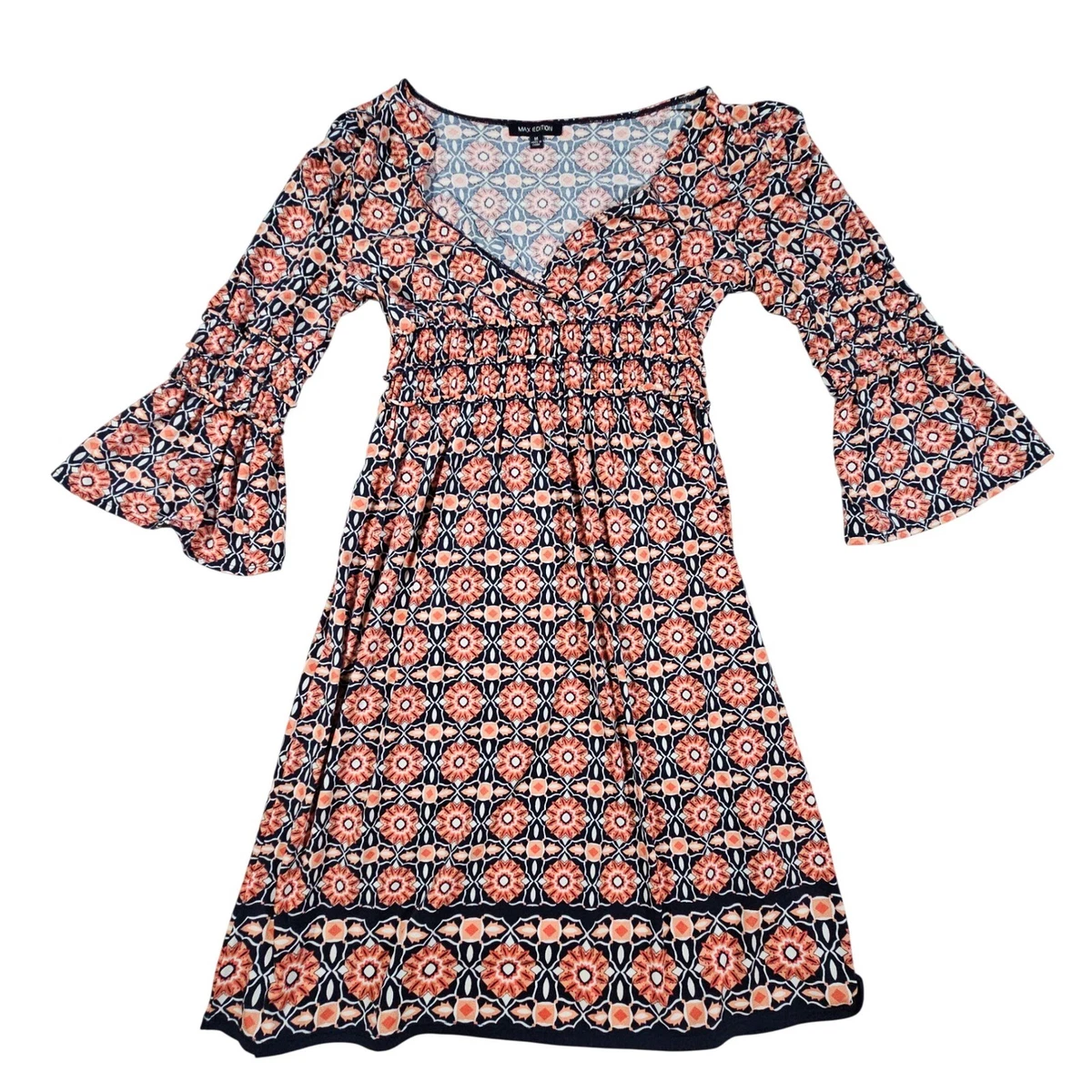 Max Edition Women's Dresses for sale | eBay Max Edition Women's Dresses for sale | eBay