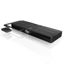 ARCTIC Senza AI 370 Mini PC lautlos KI Prozes...