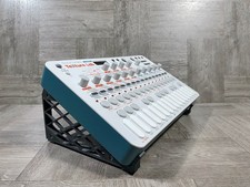 30  Stand for all Sonicware Liven Series - color BLACK - Texture Lab / Ambient  