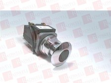 SIEMENS 52PA3D3U / 52PA3D3U (USED)