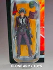 Star Wars Zam Wesell Vintage Collection VC30 AOTC Attack of the Clones 3.75