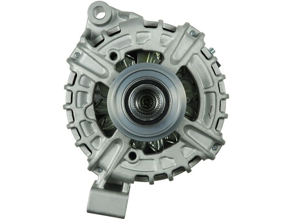 As-Pl Lichtmaschine Generator Lima AS A0498 FüR Volvo 150A V50 12V S40 2 544 V40-image