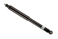 2X Bilstein StoßDäMpfer B4 Serienersatz 19-214634 FüR Sportage K00 KIA SUV VAN