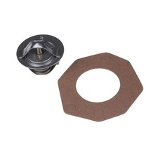 Thermostat Mazda 818