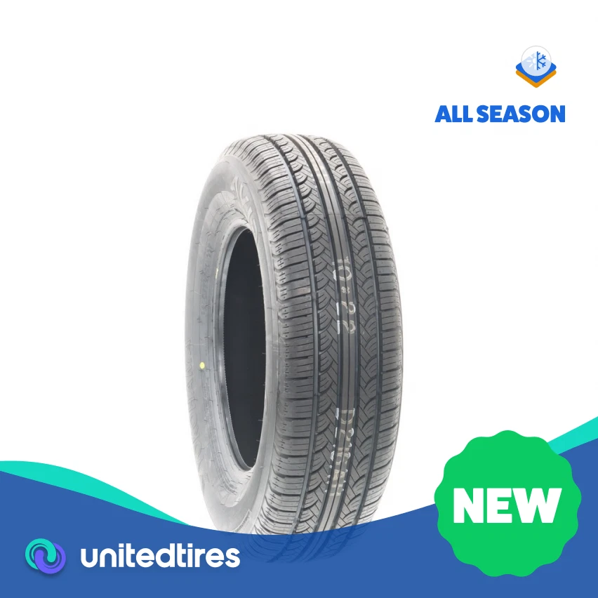 Yokohama 215/70/16 Car & Truck Tires for sale | eBay