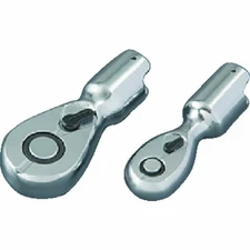 [Manufacturer in stock] GX13R2 Kyoto Machinery Tools Co., Ltd. KTC Replaceable