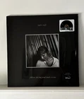 Taylor Swift Folklore Long Pond Studio Sessions Vinyl RSD Sealed