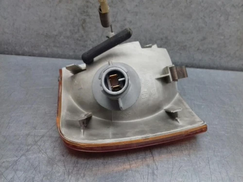 3B0953049 Pilot Vorne Links für VOLKSWAGEN Passat Salon / Limousine (3B2 2462954 - Bild 2 von 10