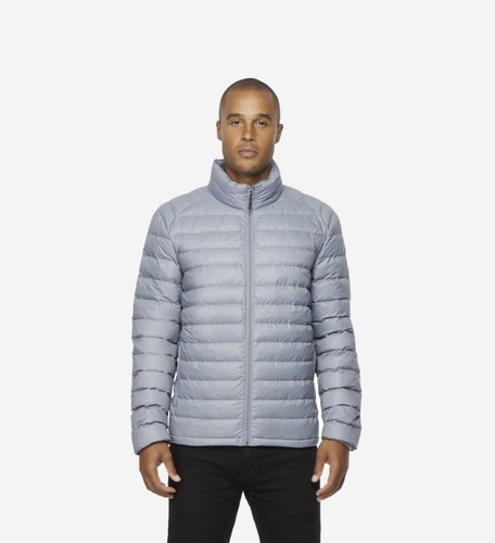 how to wash 32 degree jacket