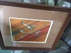 Picture 9 of 9