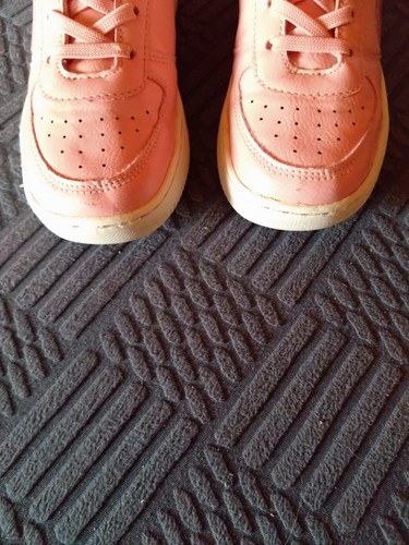 Kinder Halbschuhe Sneakers Freizeitschuhe von Kappa Gr. 32 - Bild 3 von 6