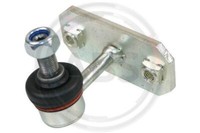 A.B.S. 260521 Stange/Strebe, Stabilisator Vorne Links FüR Toyota