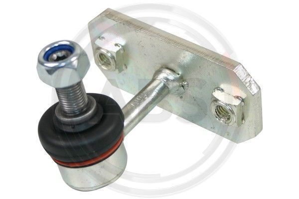 A.B.S. 260521 Stange/Strebe, Stabilisator Vorne Links FüR Toyota-image