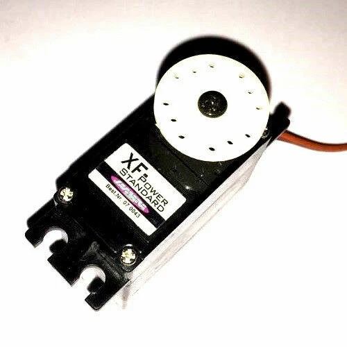 Modellini di auto e moto radiocomandati Jamara Scala 1:10